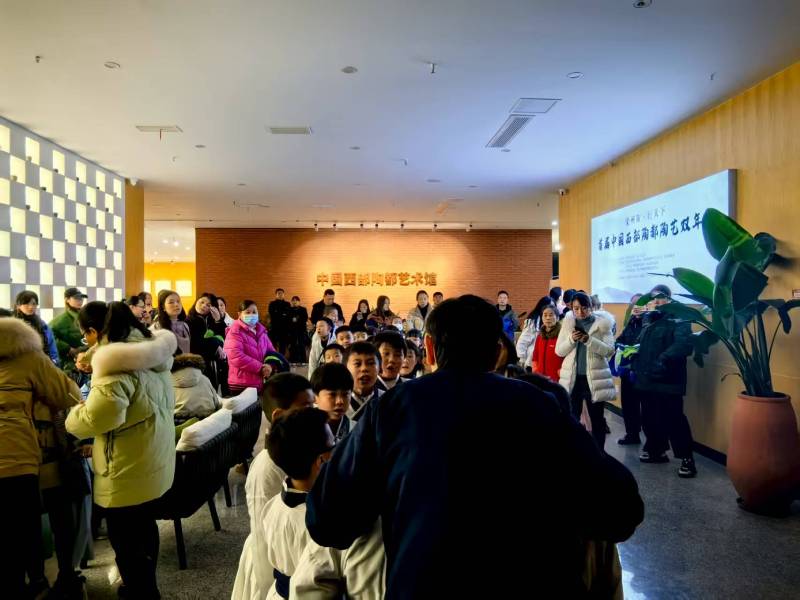 杭州培训讲座公司如何赋能文旅产业：定制化培训助力产业人才升级