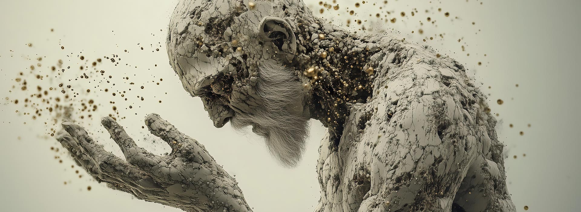 杭州培训讲座公司