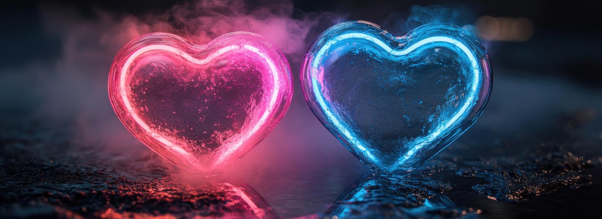 杭州文旅策划公司